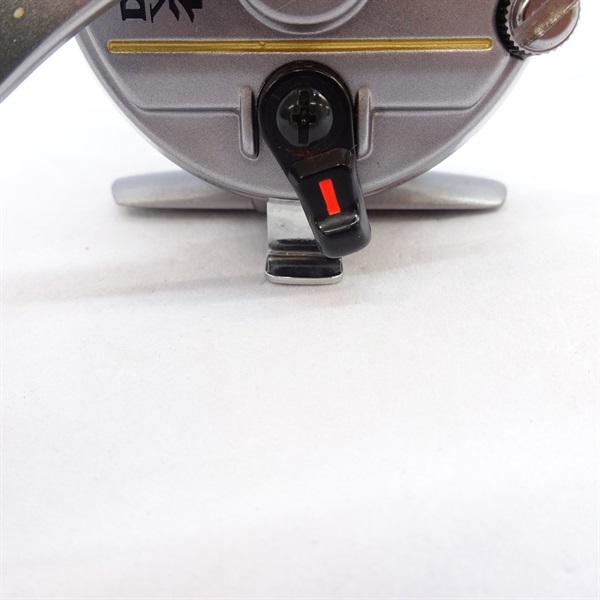 バイキング筏４４